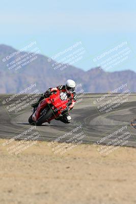 media/Feb-22-2025-2WTD (Sat) [[0e5b3c00f9]]/2-B Group/Session 4 (Turn 12)/